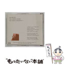 Others [33C377504] Wa.Mozart The Complete Works For Violin Orchestra 1