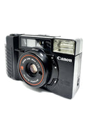 Compact Cameras (Film) Canon Autoboy2 #548