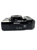 Compact Cameras (Film) Canon Autoboy2 #548