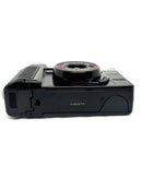 Compact Cameras (Film) Canon Autoboy2 #548