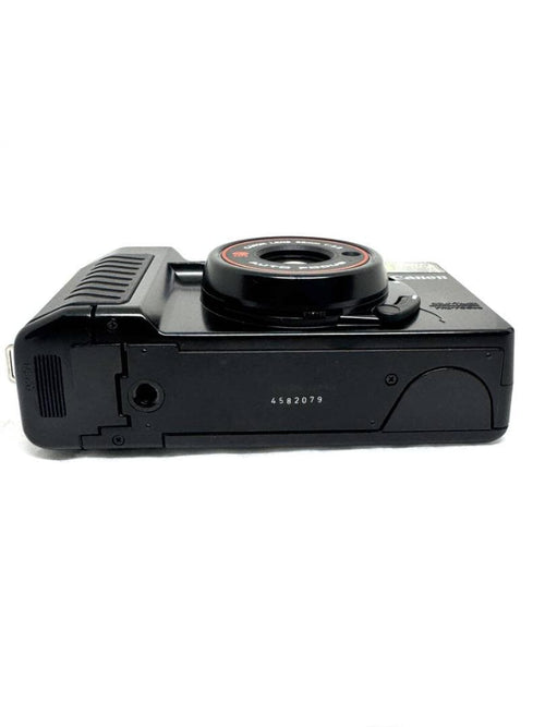 Compact Cameras (Film) Canon Autoboy2 #548