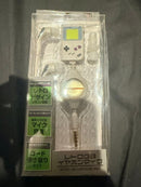 Wired Headsets Gb