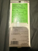 Wired Headsets Gb