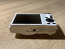 Compact Digital Camera 1881 Fujifilm Finepix F800Exr