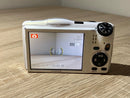 Compact Digital Camera 1881 Fujifilm Finepix F800Exr