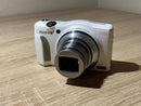 Compact Digital Camera 1881 Fujifilm Finepix F800Exr