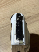 Compact Digital Camera 1881 Fujifilm Finepix F800Exr