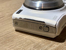 Compact Digital Camera 1881 Fujifilm Finepix F800Exr