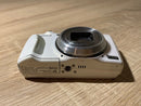 Compact Digital Camera 1881 Fujifilm Finepix F800Exr