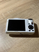 Compact Digital Camera 1881 Fujifilm Finepix F800Exr