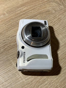 Compact Digital Camera 1881 Fujifilm Finepix F800Exr