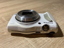 Compact Digital Camera 1881 Fujifilm Finepix F800Exr