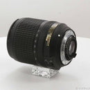 Nikon Lens (Zoom) Af-S Dx Nikkor 18-140Mm F 3.5-5.6G Ed Vr 251