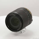 Nikon Lens (Zoom) Af-S Dx Nikkor 18-140Mm F 3.5-5.6G Ed Vr 251