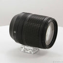 Nikon Lens (Zoom) Af-S Dx Nikkor 18-140Mm F 3.5-5.6G Ed Vr 251
