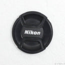 Nikon Lens (Zoom) Af-S Dx Nikkor 18-140Mm F 3.5-5.6G Ed Vr 251