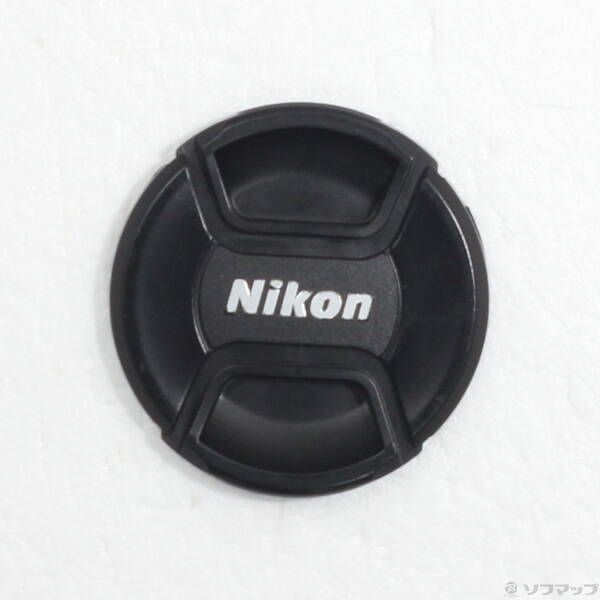 Nikon Lens (Zoom) Af-S Dx Nikkor 18-140Mm F 3.5-5.6G Ed Vr 251
