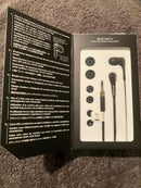 Pioneer Wired Earphones Se-Cl722T-K