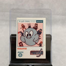 Gameboy Games