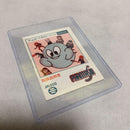 Gameboy Games