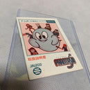 Gameboy Games