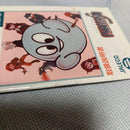 Gameboy Games