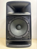 Speaker Yamaha Stagepass 500