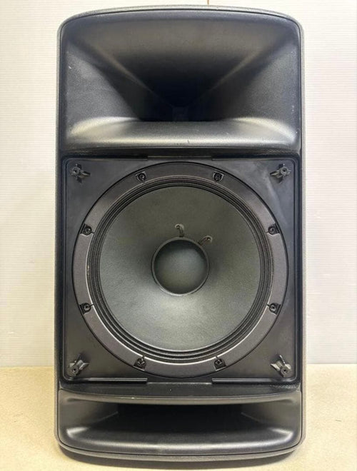 Speaker Yamaha Stagepass 500