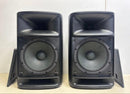 Speaker Yamaha Stagepass 500