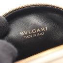Bvlgari Shoulder Bag Used A