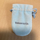Tiffany Necklaces