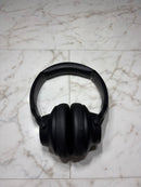 Wireless Headphones Anker Soundcore