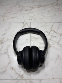 Wireless Headphones Anker Soundcore