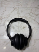 Wireless Headphones Anker Soundcore