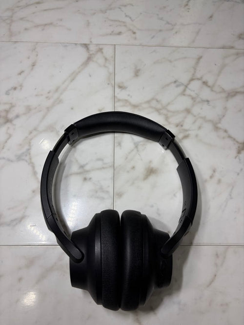 Wireless Headphones Anker Soundcore