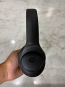 Wireless Headphones Anker Soundcore
