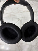 Wireless Headphones Anker Soundcore