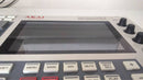 Akai Professional Sampler Mpc Live Ii Special Retro Edition