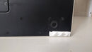 Akai Professional Sampler Mpc Live Ii Special Retro Edition