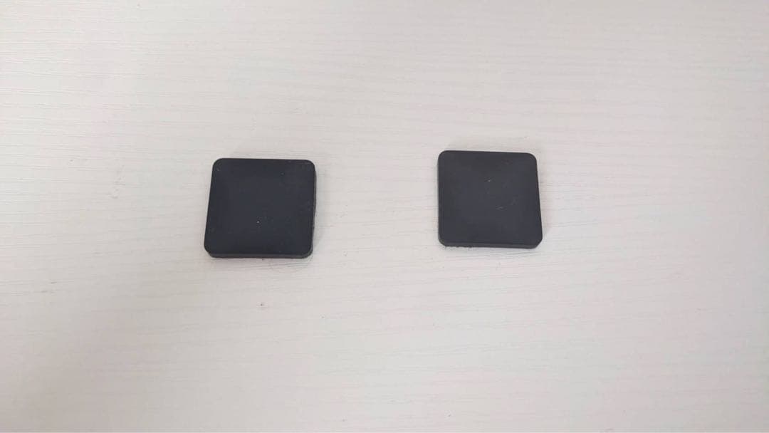 Akai Professional Sampler Mpc Live Ii Special Retro Edition