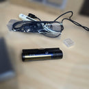Sharp Portable Md Players Md-Ds33