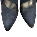 Yves Saint Laurent Sandals