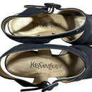 Yves Saint Laurent Sandals