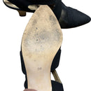 Yves Saint Laurent Sandals