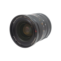 Contax Others Vario-Sonnar T* 28-70/3.5-4.5Mmj