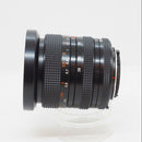 Contax Others Vario-Sonnar T* 28-70/3.5-4.5Mmj