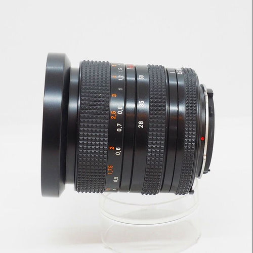 Contax Others Vario-Sonnar T* 28-70/3.5-4.5Mmj