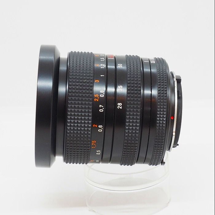 Contax Others Vario-Sonnar T* 28-70/3.5-4.5Mmj