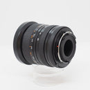 Contax Others Vario-Sonnar T* 28-70/3.5-4.5Mmj