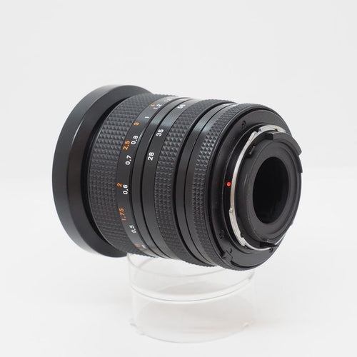 Contax Others Vario-Sonnar T* 28-70/3.5-4.5Mmj